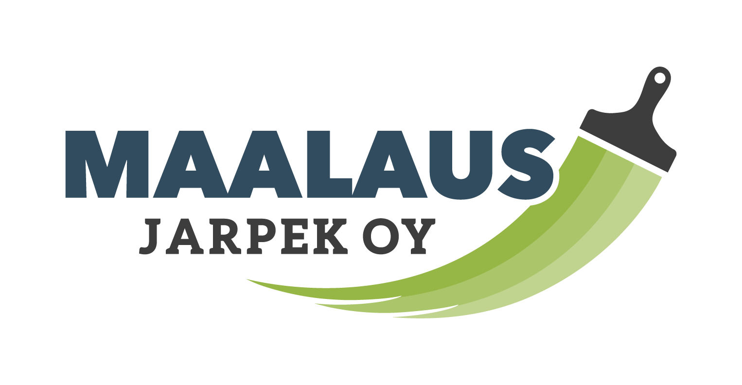 Peltikatonmaalaus etusivu