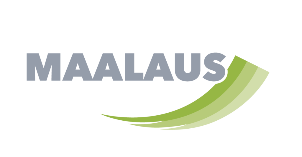 Maalaus Jarpek logo